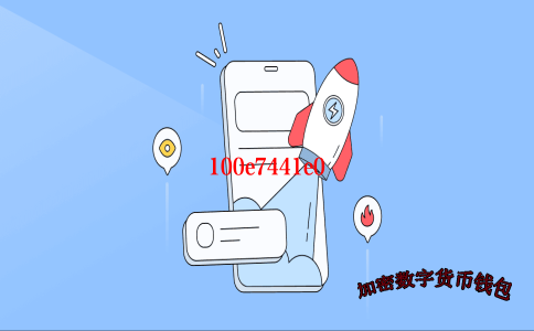 metamask钱包怎么买币-metamask钱包怎么卖eth