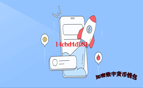 狗狗币是谁发行的,有潜力吗?-狗狗币由谁发行