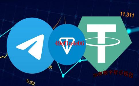 bitcore钱包下载-bitcoincore钱包