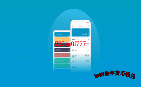 tokenpocketdownload- 