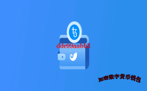 如何批量创建eth钱包-eth创建代币